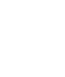 Floga grill