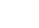 Leroy Cafe Debrecen