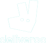 Deliveroo